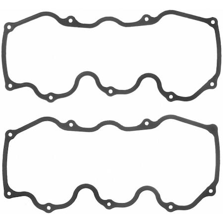 Fel-Pro Valve Cover Set, Vs50251R VS50251R
